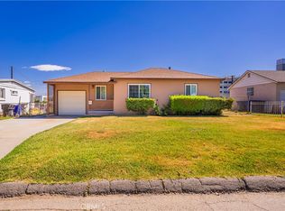1567 Goodlett St, San Bernardino, CA 92411
