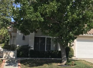 18255 Moon Song Ct, San Diego, CA 92127