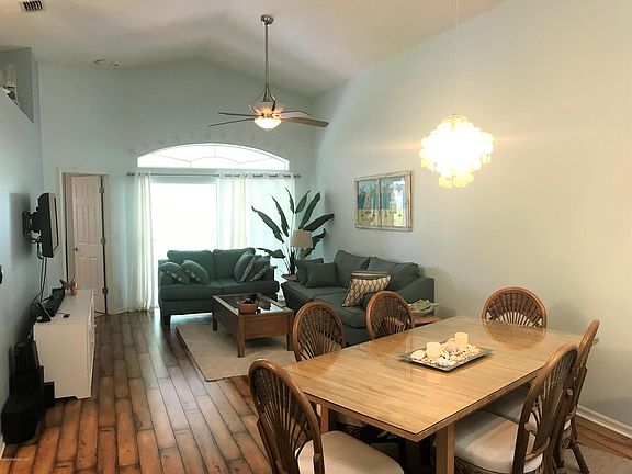 3rd image of 5330 Tay Ct #0