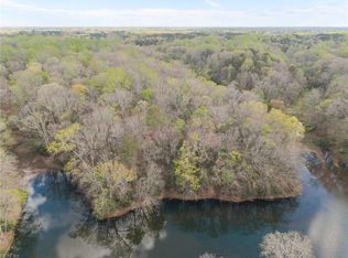 Hilltop Ln, Smithfield, VA 23430