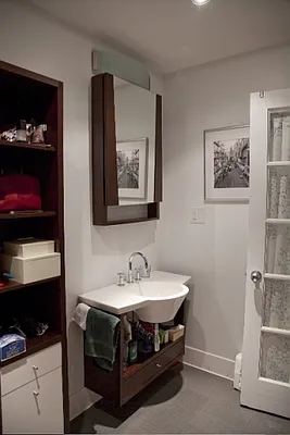 Rented by MNS | media 42