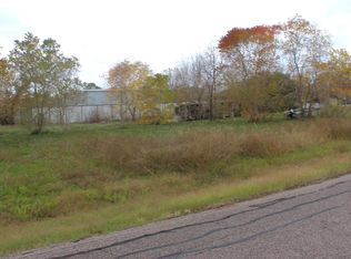 Country Road N County Rd #143-112, Pearland, TX 77584