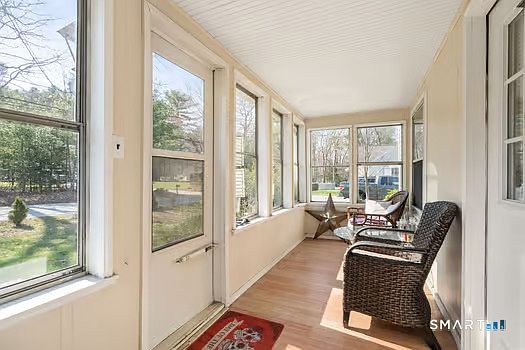 2nd image of 30 Mortimer Road