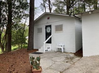 204 Bogle St, Dalton, GA 30721