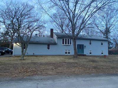 30 Carr St, Coventry, RI, 02816