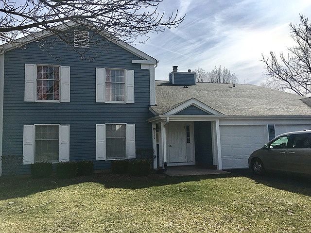 1st image of 2152 Sunderland Ct APT 201-C