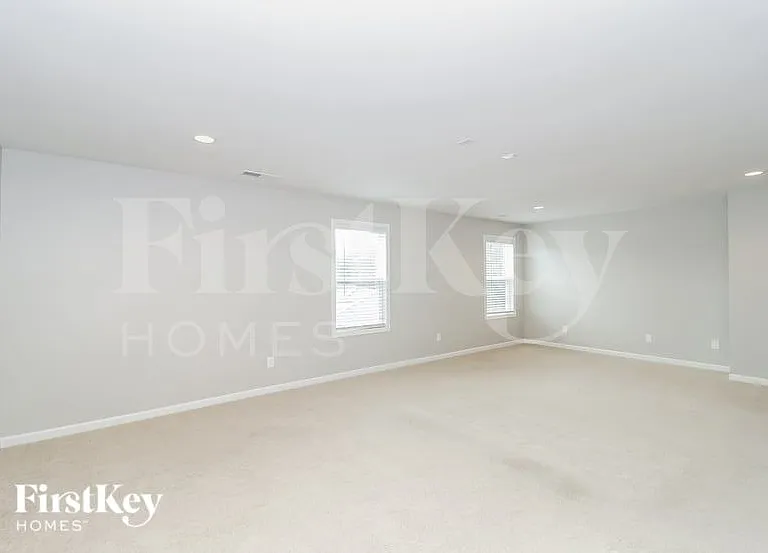 3081 W Jackson Way — Photo 7