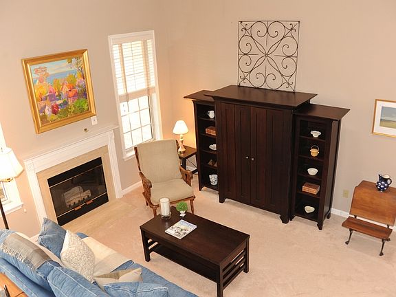 2nd image of 6874 Brindle Heath Way Suite 198