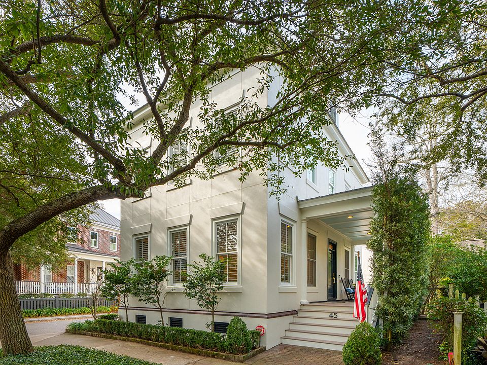 1st image of 45 Eastlake Rd
