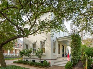 45 Eastlake Rd, Mount Pleasant, SC 29464