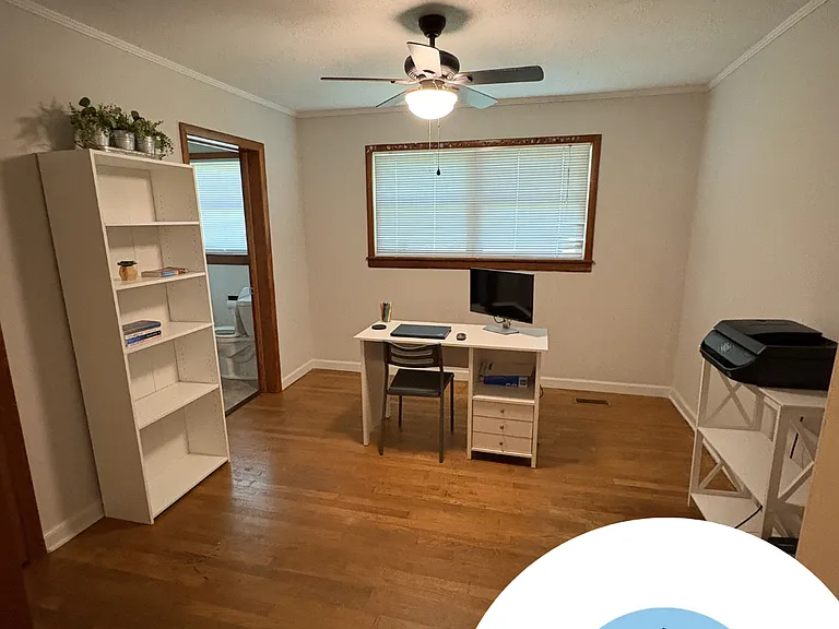 81 S Country Club Dr — Photo 13