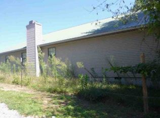 66 Old Highway 68, Grandview, TN 37337