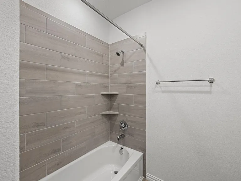 4910 Penton Meadow Ln — Photo 22