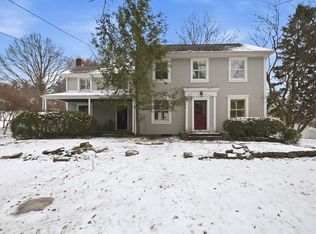 4506 Middle Rd, Allison Park, PA 15101