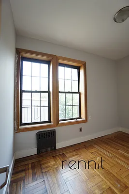 Rented by Rennit Inc. | media 18