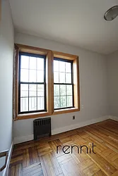 Rented by Rennit Inc.