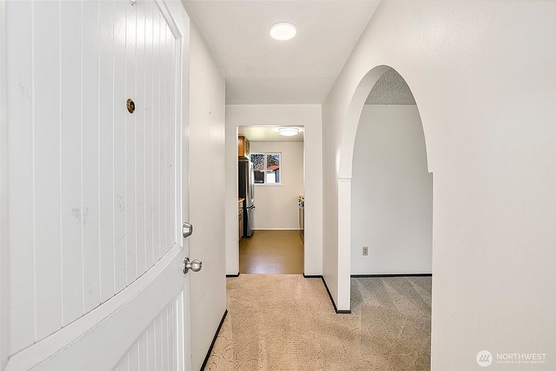 3rd image of 8504 Quinault Drive NE