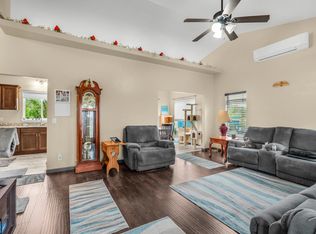120 Linda Ln, Medford, OR 97539