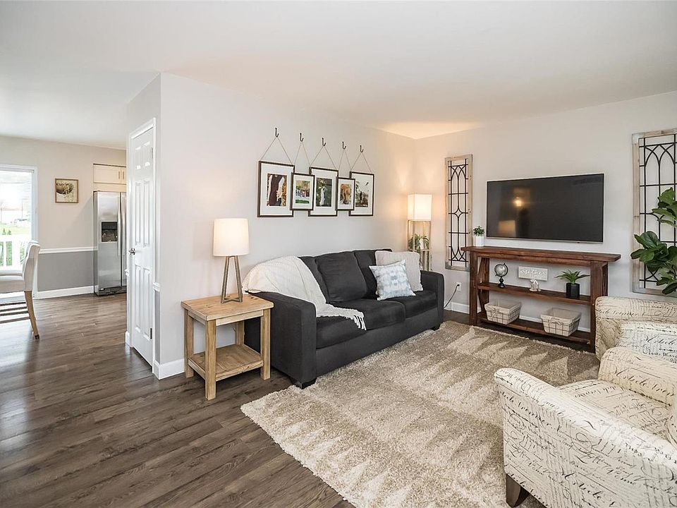 893 Reavis Barracks Rd, Saint Louis, MO 63125 Zillow