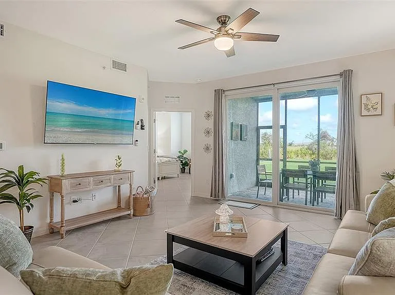 17475 Opal Sand Dr #101 — Photo 9