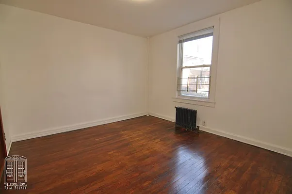 Rented by Welcome Home Real Estate | media 2