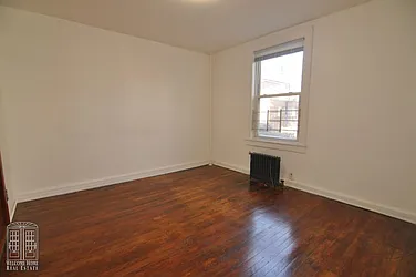 Rented by Welcome Home Real Estate