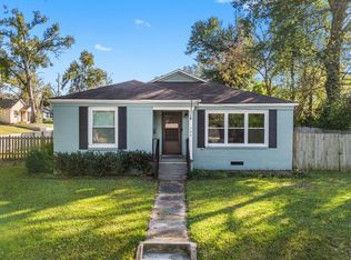 709 E Barbara St, Tyler, TX 75701