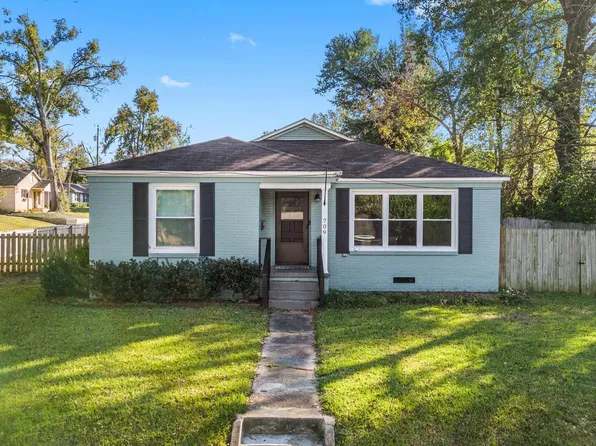 709 E Barbara St, Tyler, TX 75701