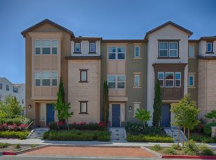 160 Newbury St, Milpitas, CA 95035