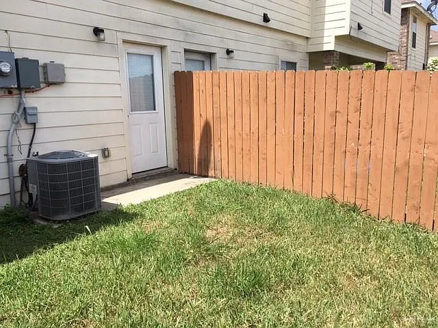 1600 W Omni Ave — Photo 11