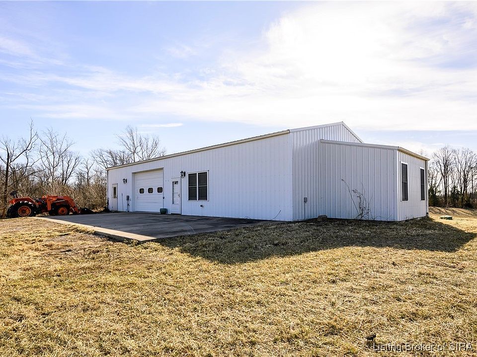 1st image of 3226 W State Road 56
