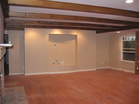3rd image of 3530 Wagon Trail Pl