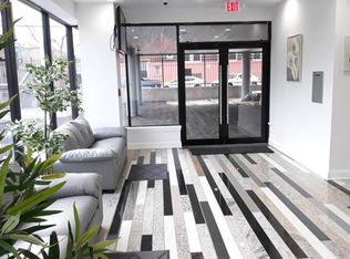 1417 W Allegheny Ave #3, Philadelphia, PA 19132