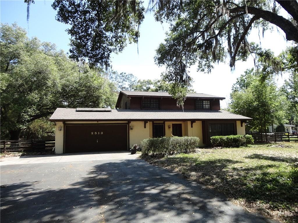 2513 Pemberton Creek Dr, Seffner, FL 33584 Zillow