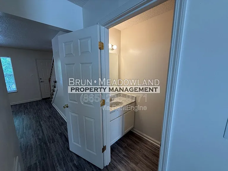 5620 Boxwood Garden Way — Photo 15