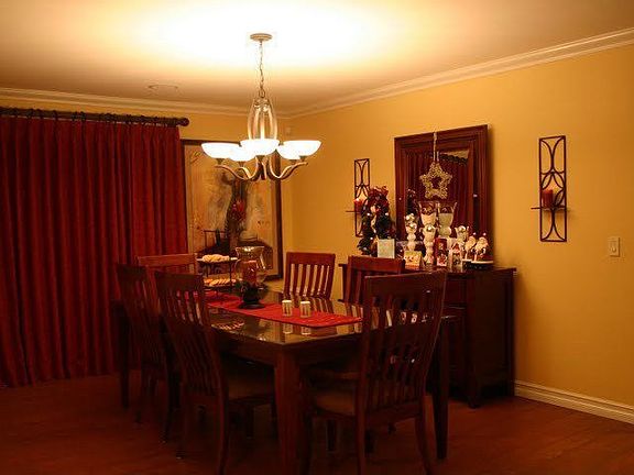 5th image of 2213 Golden Meadow Dr