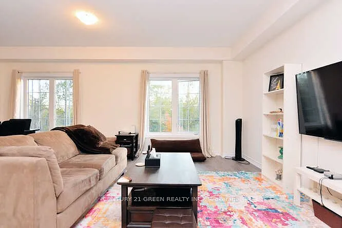 150 Winters Way — Photo 16
