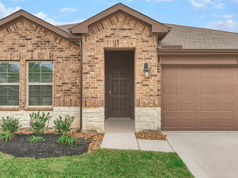13868 Rock Island Trl — Photo 2