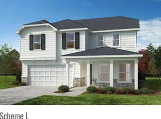 1211 Daniel Pine Dr, Indian Land, SC 29707