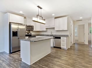 104 Brickyard Ln, Lillington, NC 27546