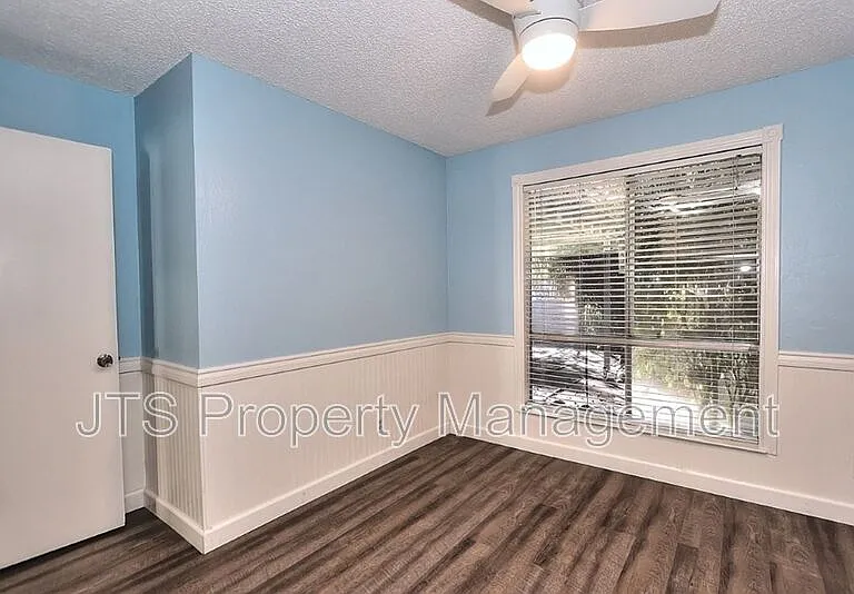 5748 Muldrow Rd — Photo 57