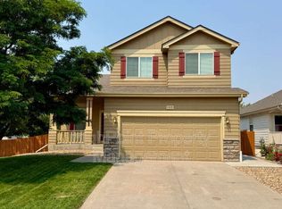 183 Mesa St, Brighton, CO 80601
