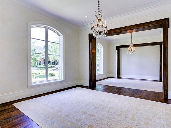 4th image of 3224 Ella Lee Ln