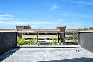 Rented by Brick Real Estate