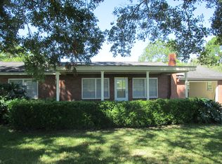 6481 Thigpen Trl, Doerun, GA 31744