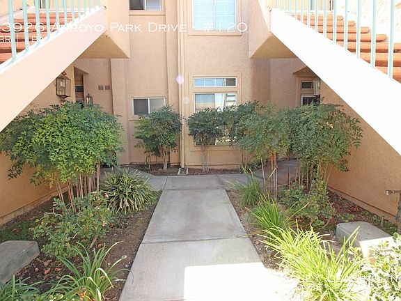 4th image of 23926 Arroyo Park Dr Unit 120