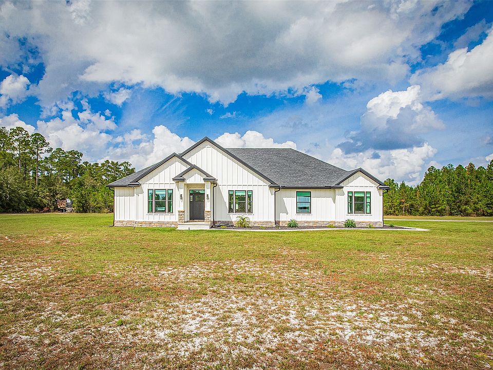 1st image of 37646 Soli Deo Gloria Way