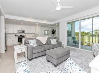 12280 Wellen Golf St #207, Venice, FL 34293