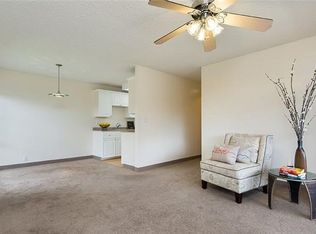 94-1378 Kulewa Loop #45S, Waipahu, HI 96797