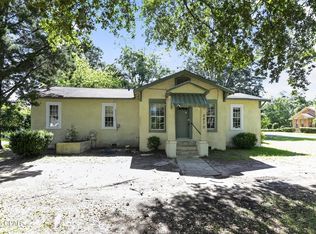 2870 Penn Ave, Marianna, FL 32448